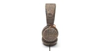 Handsomely Woven Ear Gear Image 4
