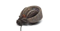 Handsomely Woven Ear Gear Image 5