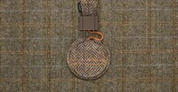 Handsomely Woven Ear Gear Image 6