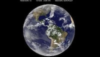 Storm Formation Videos (UPDATE) Image 2