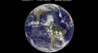 Storm Formation Videos (UPDATE) Image 3