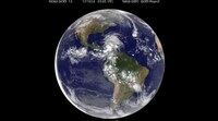 Storm Formation Videos (UPDATE) Image 4