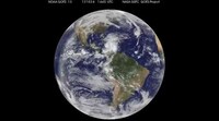 Storm Formation Videos (UPDATE) Image 5