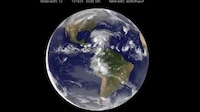 Storm Formation Videos (UPDATE) Image 6