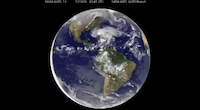 Storm Formation Videos (UPDATE) Image 7