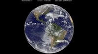 Storm Formation Videos (UPDATE) Image 8
