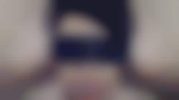 Sight-Impaired Simulating Projects
