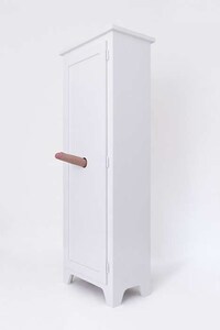 Racy Reproductive Organ Furniture Image 3
