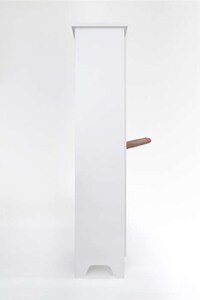Racy Reproductive Organ Furniture Image 4