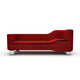 Asymmetrically Bold Couches Image 2