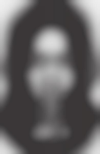 Music Mogul Pumpkin Templates