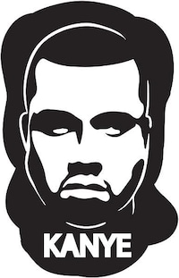 Music Mogul Pumpkin Templates Image 2