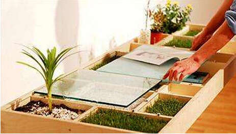 3 Ways to Keep Business Hierarchy From Hurting Innovation