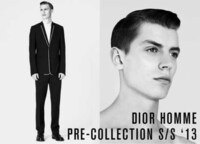 Sleek Sneak Peak Lines
