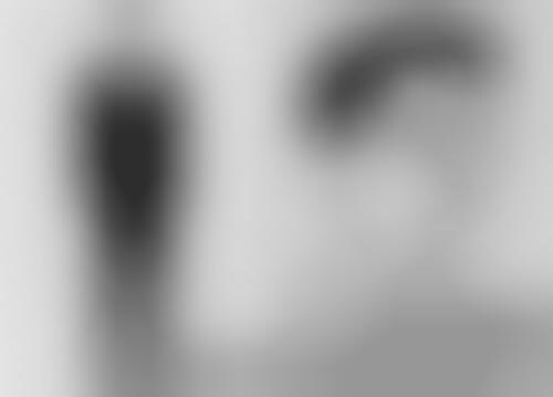 Sleek Sneak Peak Lines