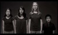 Doomsday Political Songs Image 4