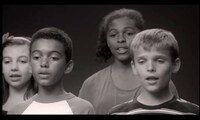 Doomsday Political Songs Image 6