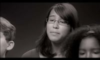 Doomsday Political Songs Image 7