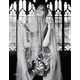 Divine Gothic Editorials Image 7