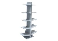 Heavy-Duty Cement Furniture Image 5