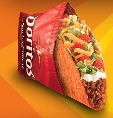 30 Tasty Taco Temptations