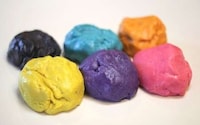 Candy-Concealing Fiesta Cookies Image 2