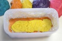 Candy-Concealing Fiesta Cookies Image 3