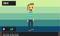 Lyric Typing Games Image 6