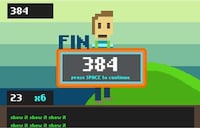 Lyric Typing Games Image 7