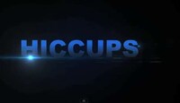 Instant Hiccup Relievers Image 2
