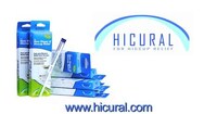 Instant Hiccup Relievers Image 5