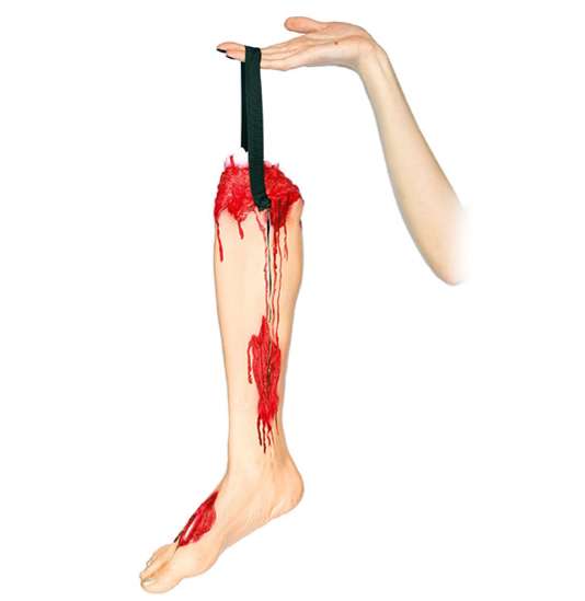 Morbid Anatomy Bags
