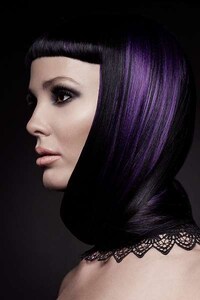 Horrific Sacrilegious Seductresses Image 2