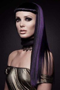Horrific Sacrilegious Seductresses Image 3