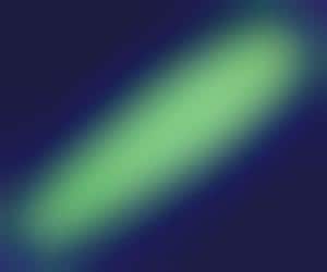 Luminous Riding Skateboards