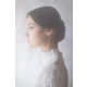 Ethereal Bridal Editorials Image 2