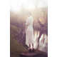 Ethereal Bridal Editorials Image 4