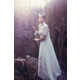 Ethereal Bridal Editorials Image 6