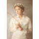 Ethereal Bridal Editorials Image 8