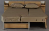 Four-in-One Furniture Designs Image 3