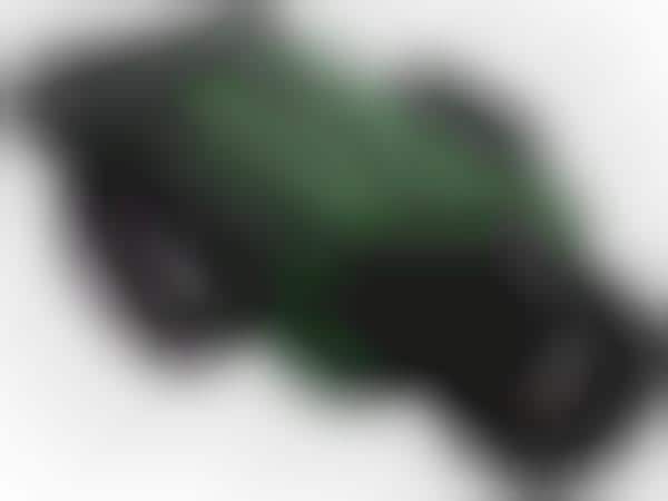 Thermal Night Vision Cameras