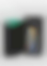 Wallet Phone Cases Image 1