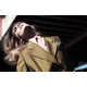 Posh Private Detective Fashion Image 6