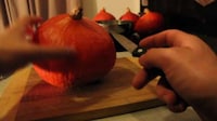 Animated Pumpkin Videos Image 2