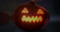 Animated Pumpkin Videos Image 4