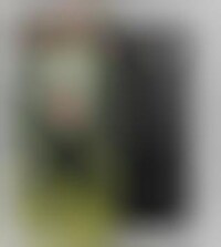 Viral Video Phone Cases Image 1