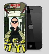 Viral Video Phone Cases