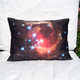 Intergalactic Throw Pillows Image 5