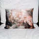 Intergalactic Throw Pillows Image 7