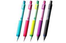 Weighted Writing Tools